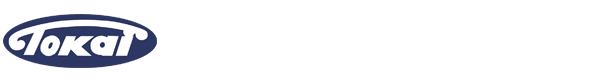株式会社東海電化工業所